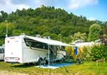 Camping Oberweis - Moselcampingplatz Alf-4