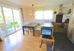 Location vacances Kaprun - Apartment Lenny - by Alpen Apartments-3