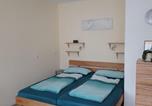 Location vacances Bad Krozingen - Ferienwohnung Sayer-Roth-2