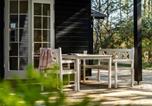 Location vacances Henne Strand - Hs017-Henne-Hovgardsvej-12-2