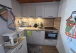 Location vacances Les Angles - Appartement T3 aux Angles avec balcon et vue lac - Fr-1-593-143-2