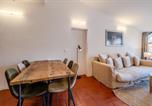 Location vacances  gerona - Flateli Santa Clara 22-2