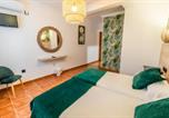 Location vacances Belmonte - Hostal El Bomba-2