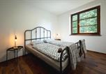 Location vacances Studené - Apartmány Tamnakonci-2
