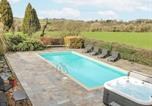 Location vacances Ilkeston - Woodpit Cottage-2