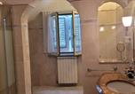 Location vacances Lucciana - Villa des fleurs-2