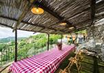 Location vacances Massa Lubrense - Villa Turtle-4