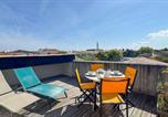 Location vacances Ars-en-Ré - Jolie appartement au calme avec vue sur le clocher-2
