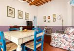 Location vacances San Gimignano - Fabio Apartments San Gimignano-4