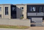 Location vacances Port Elizabeth - Nautilus Sands-1