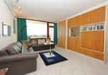 Location vacances Wenningstedt-Braderup (Sylt) - Weber19-Haus-Hammerich-2