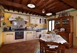 Location vacances Certaldo - Casetta Rossa-1