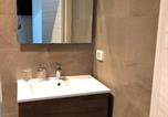 Location vacances Massafra - Dimora Elena-3