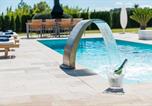 Location vacances Selva - Ses Rentadores-3