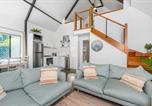 Location vacances Byron Bay - A Perfect Stay - Gidgets Studio-3