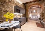 Location vacances Cortona - Maccari Suite-3