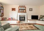 Location vacances Kington - The Courtyard-3