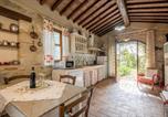 Location vacances Casole d'Elsa - Appartamento Capannina-3