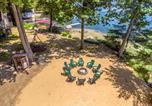Location vacances Holderness - Waterfront home on Squam Lake-2