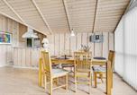 Location vacances Vinderup - Stunning Home In Vinderup With Sauna-1