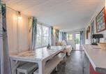 Location vacances Roquebrune-sur-Argens - Joli Bungalow-3