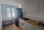 Location vacances Kazimierz Dolny - Mieszkanie na doby Kraśnik ul Zielińskiego-1