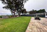Location vacances Wollongong - Cudgeree Bay Lake House-4