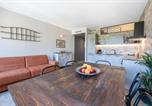 Location vacances Soiano del Lago - Abaye 5 Barolo - Charm Adults Only-1