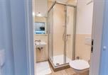Location vacances Schladming - City Dream 2 by Alpenidyll Apartments-4