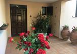 Location vacances Pérouse - Villa Graziella Perugia-2