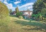Location vacances Acqualagna - Rondine-2