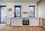 Location vacances Merano - Lumos - The City Center Apartment-3
