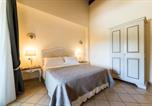 Hôtel Fisciano - Tenuta D'Amore-3