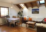 Location vacances Ortisei - St. Ulrich - Appartements Else-3