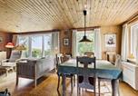 Location vacances Gudhjem - 6677-Allinge-Sdr-Strandvej-73-3