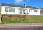 Location vacances Cork - Sea's The Dream-2