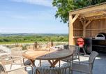 Location vacances Hartland - Woodlark-2