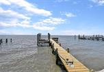 Location vacances Fruitland - Lammers Largo-2