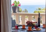Location vacances Blato - Apartment Veseljko-3