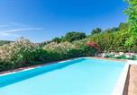 Location vacances Serrungarina - Italian Experience- Villa La Pagliarina-4