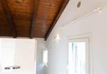 Location vacances Corato - Graffiti Living - Niglio - Apartments-4