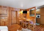 Location vacances Gordona - Apartment Corti Garden-4