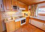 Location vacances Ramsau am Dachstein - Bergidyll 12 by Alpenidyll Apartments-4