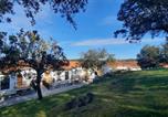 Location vacances Zamora - Apartamentos Baños de Ledesma-2