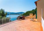 Location vacances Porto Azzurro - Maria Sul Golfo - Sea View Porto Azzurro-2