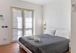 Location vacances Asti - Golf Resort Il Feudo Apt 20-4