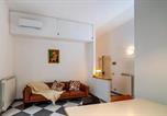 Location vacances  Casa Vasari - Homeby, Casa Cleo-2