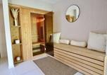 Location vacances Comblain-au-Pont - Loheré-3