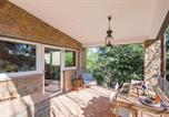 Location vacances Scansano - Casa Quercia Grande-2