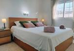 Location vacances Alaior - Casa Dos Mas-2